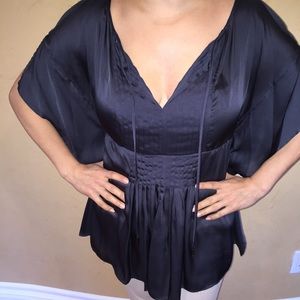 BCBGmaxazria 100% polyester great condition